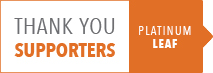 2 a Supporter PlatinumLeaf