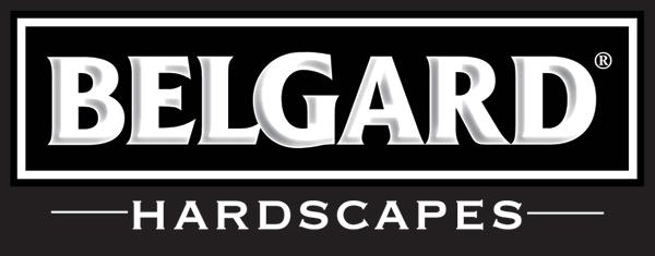 2 c belgard logo web