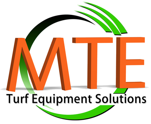 2 g MTE Logo Only