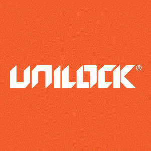 Unilock logo