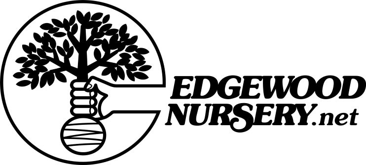 Edgewood logo