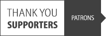 Thank You Patrons