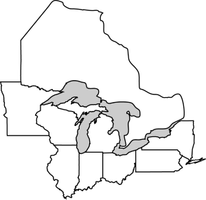 greatlakesgraphic