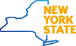 newyorkstatelogo